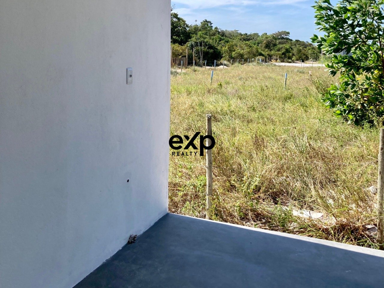 Duplex in Taipu de Fora on the Maraú Peninsula - Bahia 4