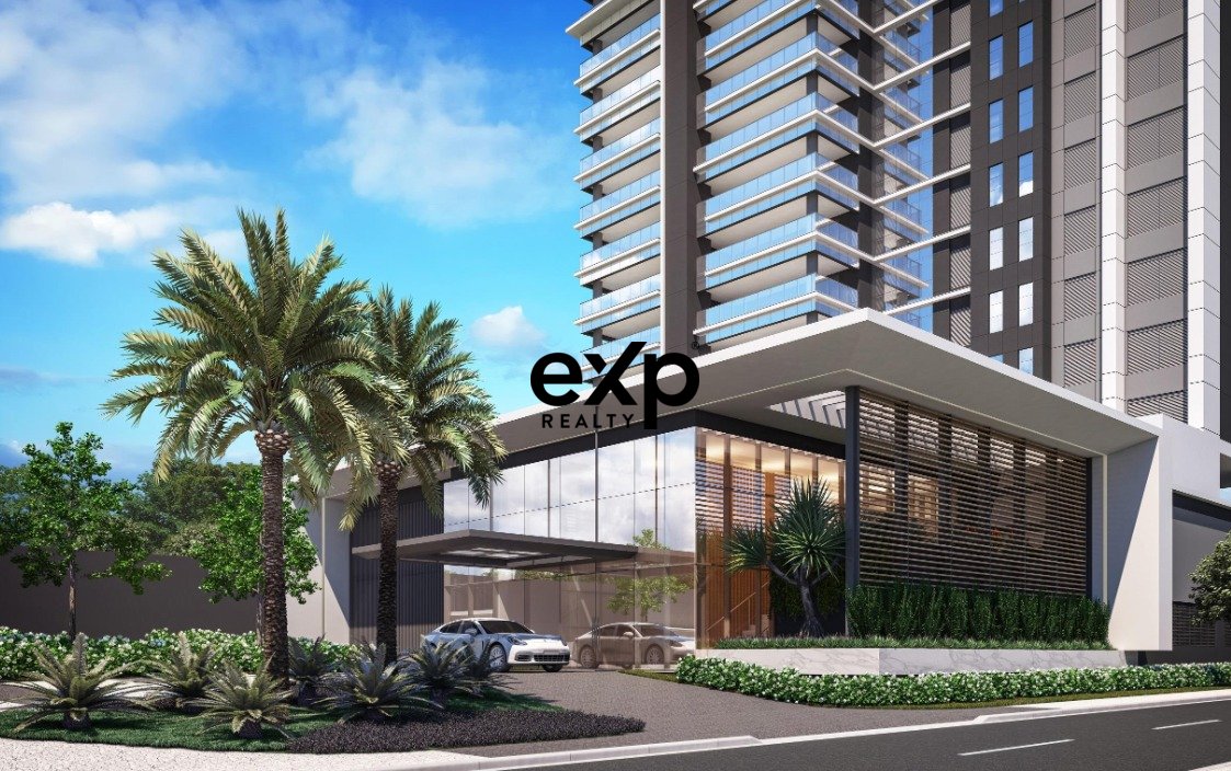 Apartamento à venda em Campinas, Antonio Galizia 45 Cambuí Campinas 13024-510, 317 m²