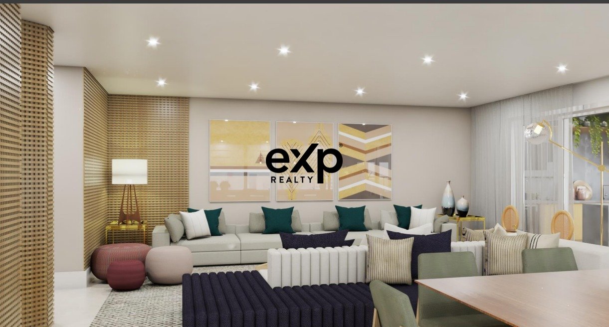 Apartamento à venda em Campinas, Antonio Galizia 45 Cambuí Campinas 13024-510, 317 m²
