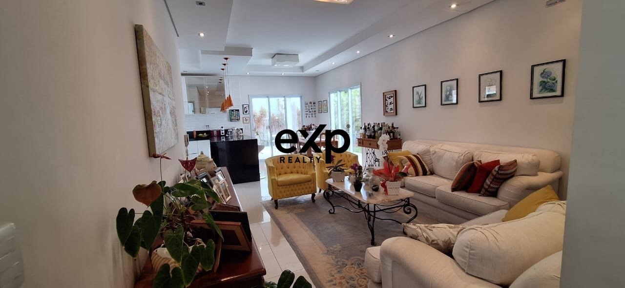 Casa em Condomínio à venda em Valinhos, Vereador Walter Obmer Woelzke 605 Jardim das Palmeiras Valinhos 13274-465, 300 m²