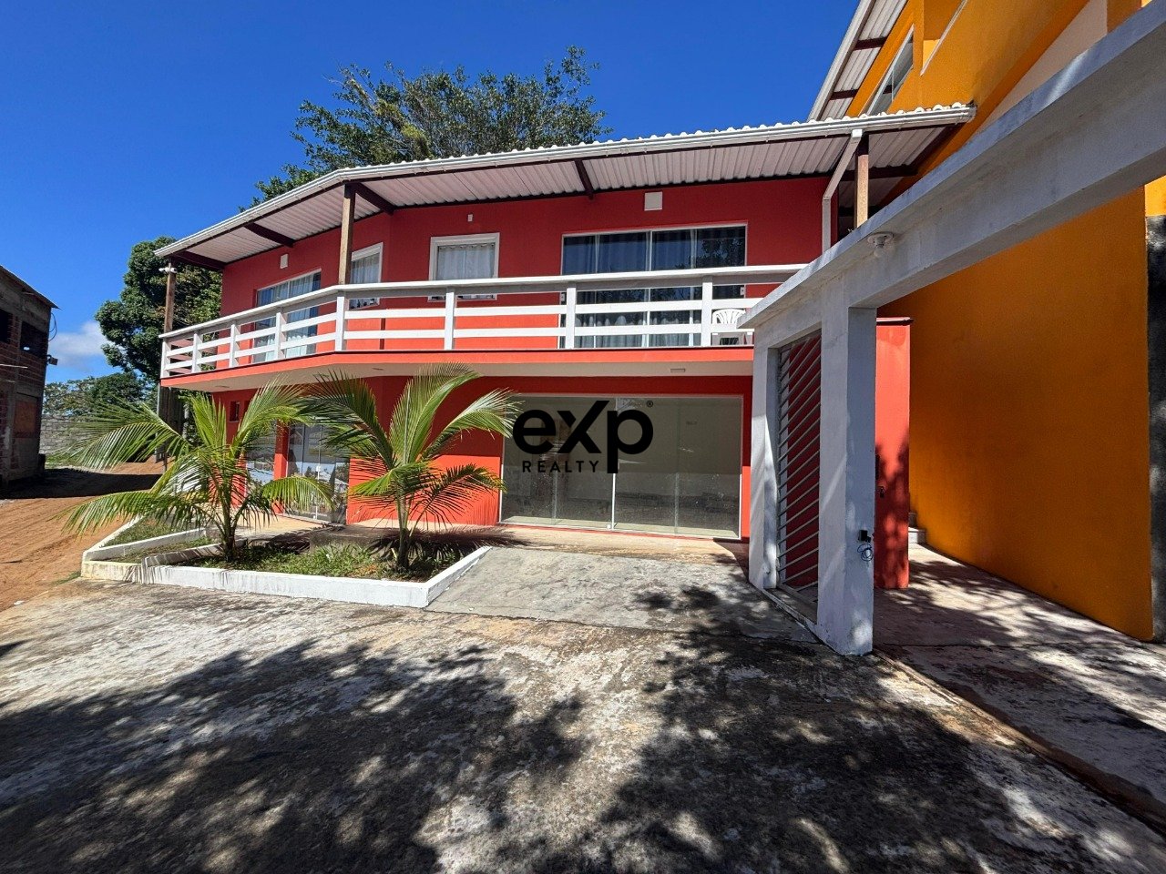 Apartamentos à venda em Morro de São Paulo - BA - NOVO