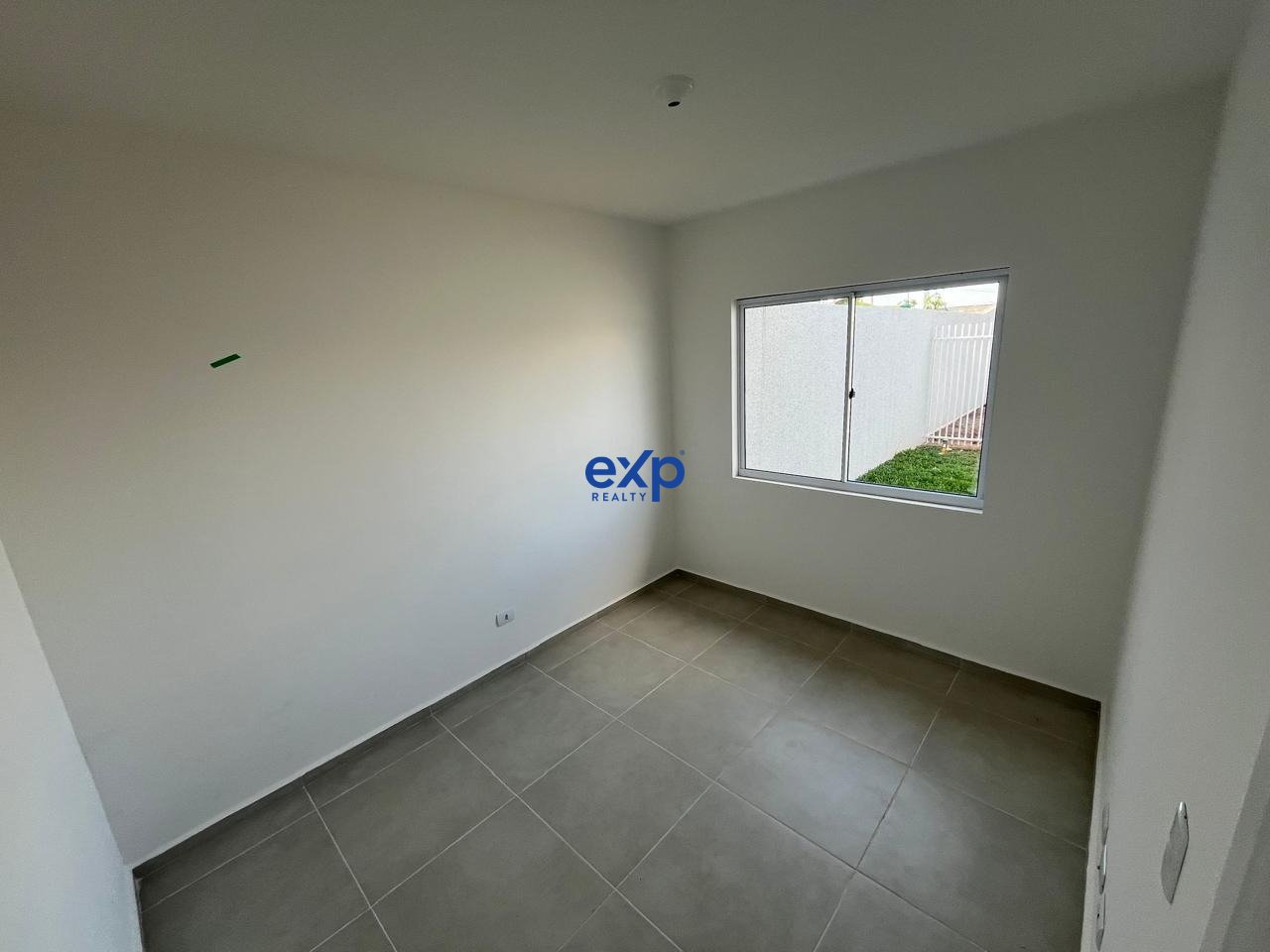 Casa em Condomínio à venda em Fazenda Rio Grande, Rio Amazonas 4356 Estados Fazenda Rio Grande 83830-488, 105 m²