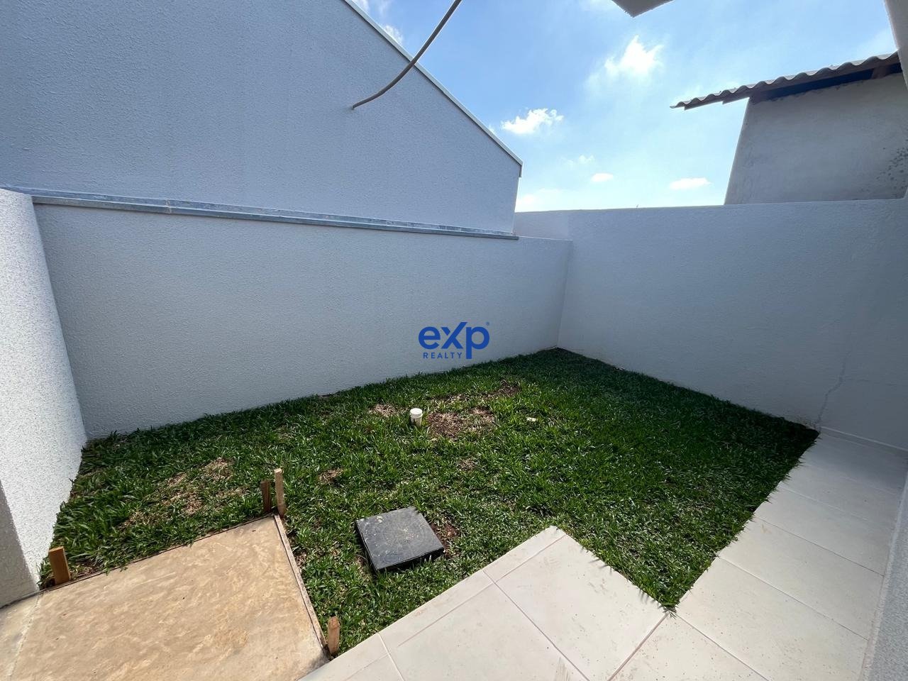 Casa em Condomínio à venda em Fazenda Rio Grande, Rio Amazonas 4356 Estados Fazenda Rio Grande 83830-488, 105 m²