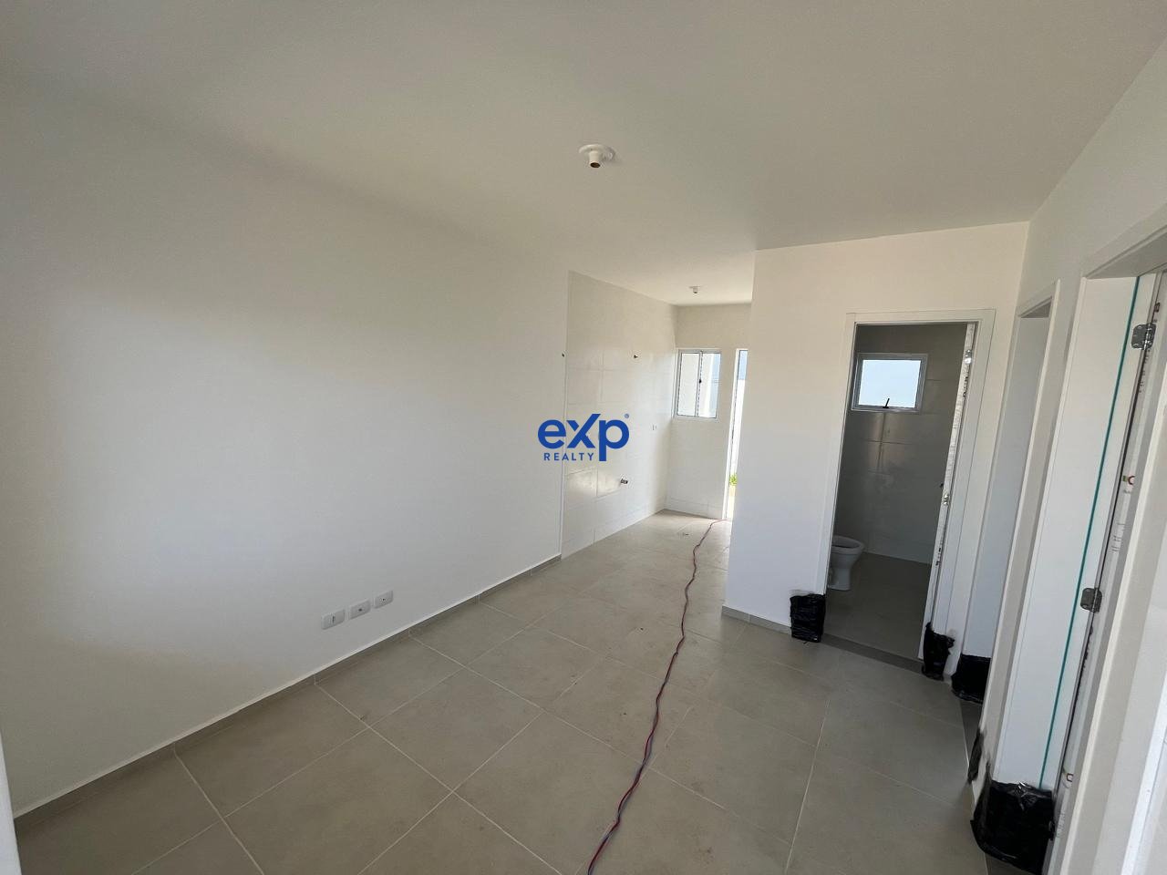Casa em Condomínio à venda em Fazenda Rio Grande, Rio Amazonas 4356 Estados Fazenda Rio Grande 83830-488, 105 m²
