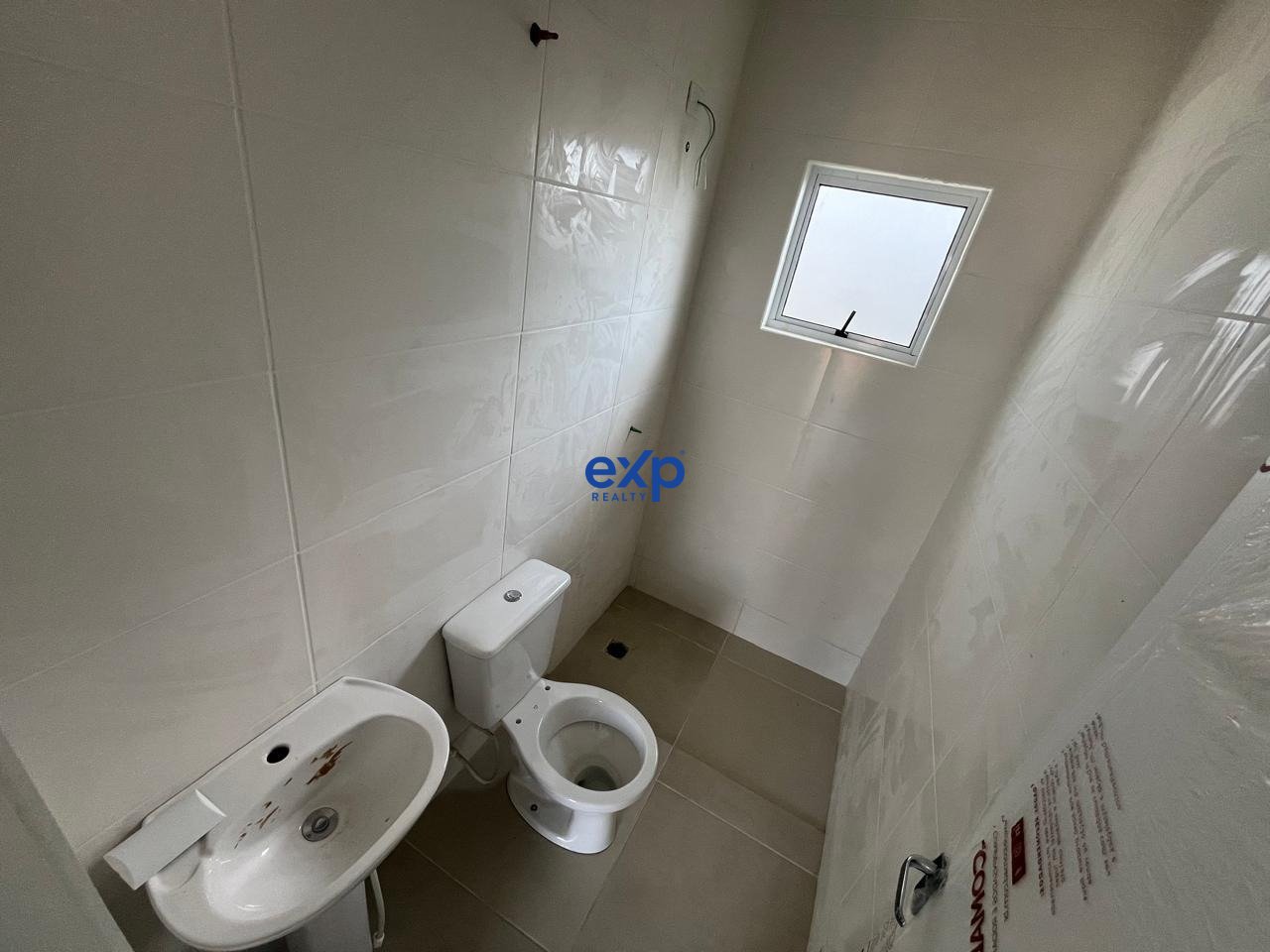Casa em Condomínio à venda em Fazenda Rio Grande, Rio Amazonas 4356 Estados Fazenda Rio Grande 83830-488, 105 m²
