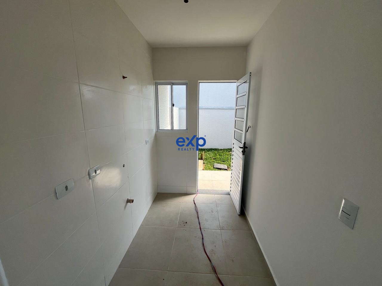 Casa em Condomínio à venda em Fazenda Rio Grande, Rio Amazonas 4356 Estados Fazenda Rio Grande 83830-488, 105 m²