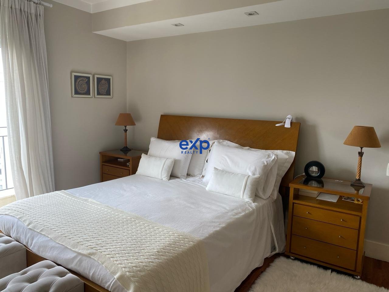 Apartamento à venda em São Paulo, Carlos Queiroz Telles 30 Morumbi São Paulo 05704-150, 260 m²