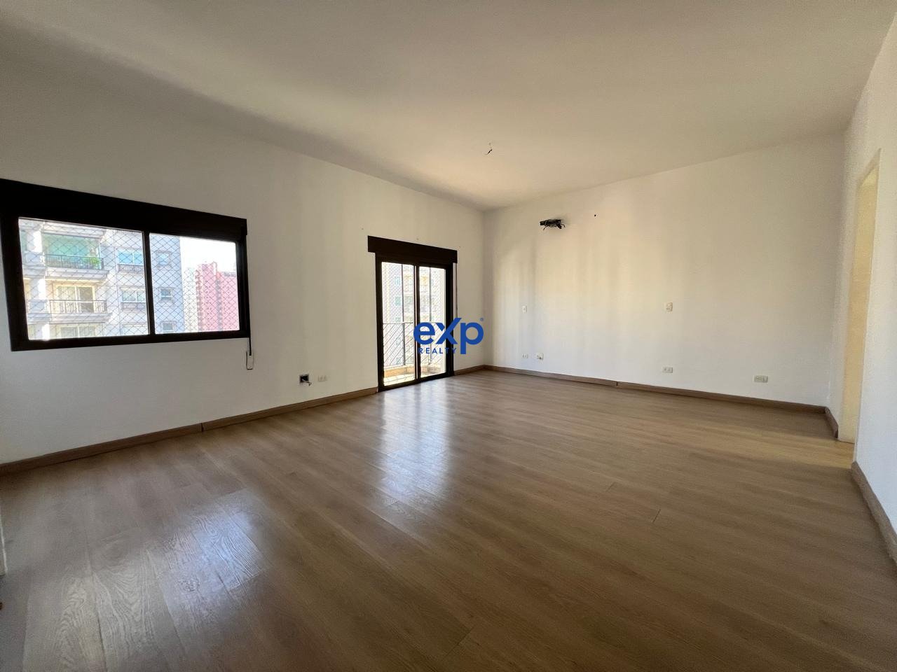 Cobertura à venda em São Paulo, dos Tupiniquins 433 Planalto Paulista São Paulo 04077-001, 454 m²
