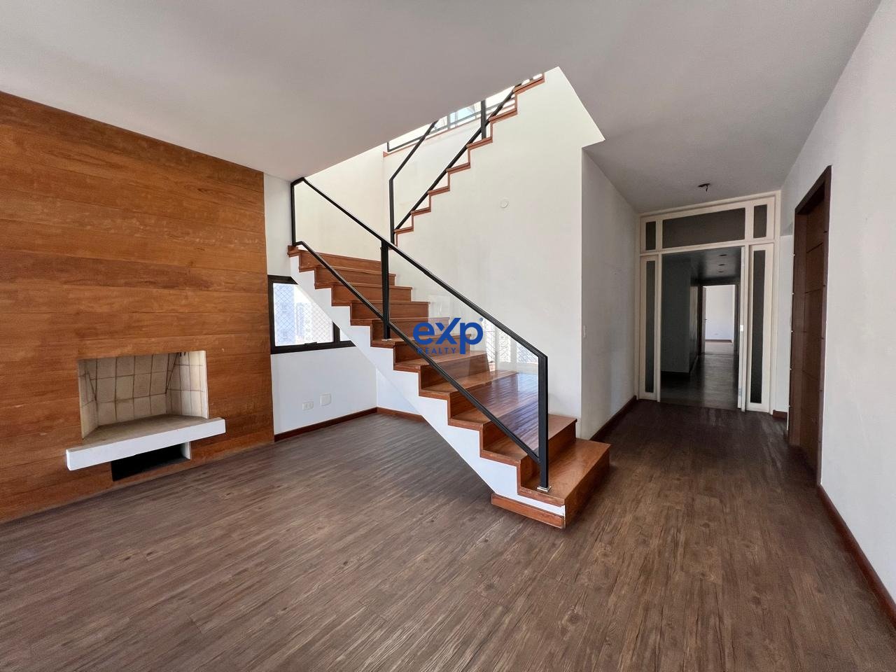 Cobertura à venda em São Paulo, dos Tupiniquins 433 Planalto Paulista São Paulo 04077-001, 454 m²