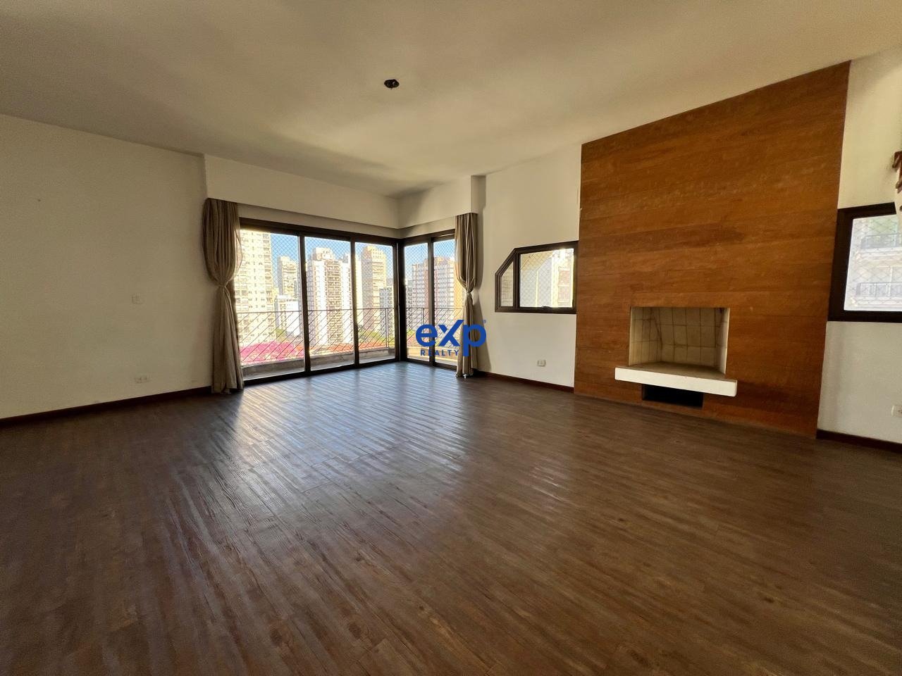 Cobertura à venda em São Paulo, dos Tupiniquins 433 Planalto Paulista São Paulo 04077-001, 454 m²