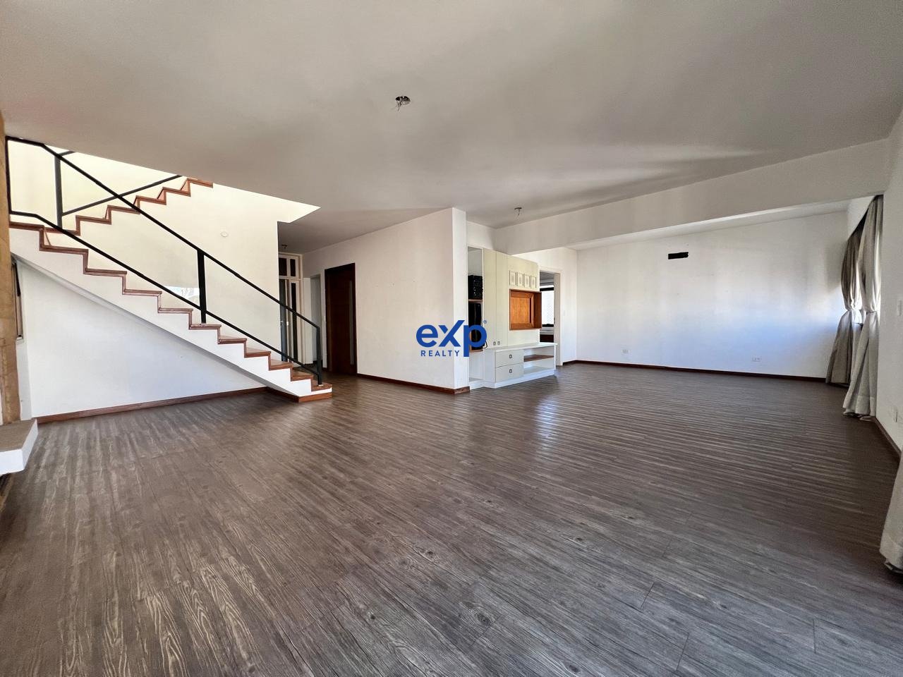 Cobertura à venda em São Paulo, dos Tupiniquins 433 Planalto Paulista São Paulo 04077-001, 454 m²