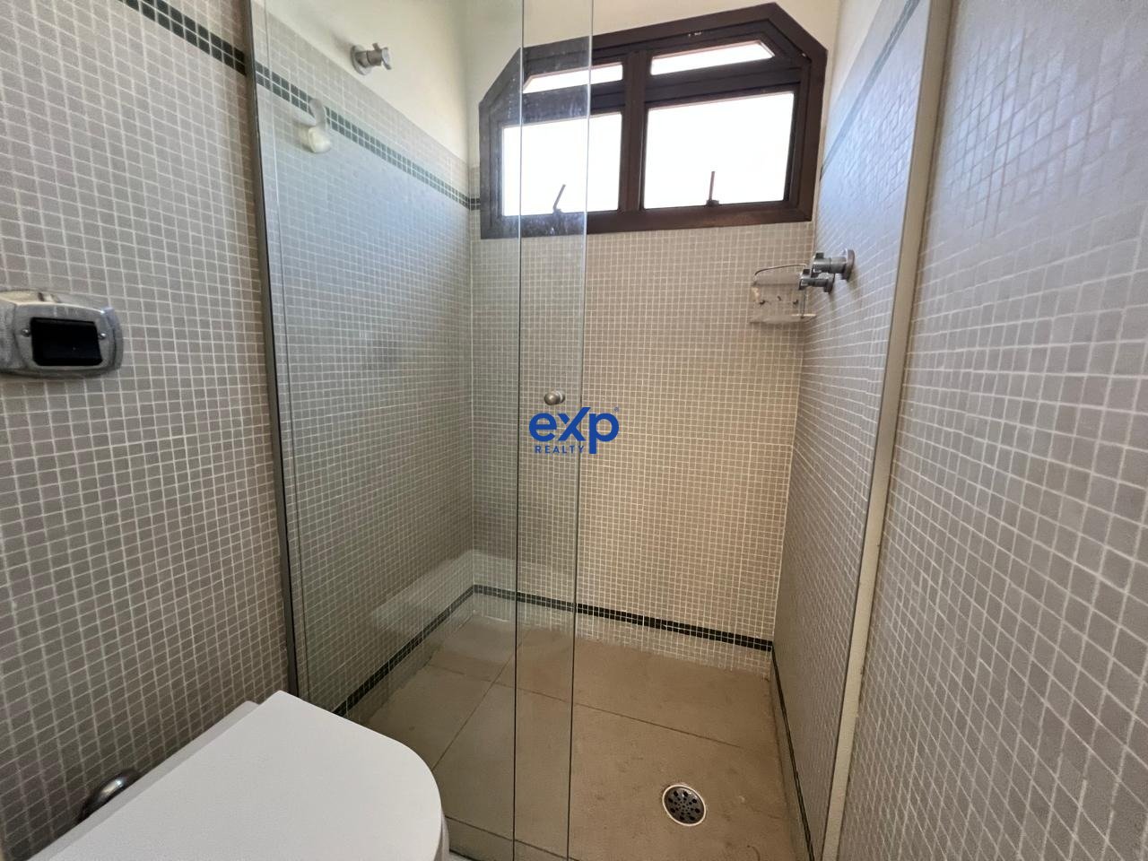 Cobertura à venda em São Paulo, dos Tupiniquins 433 Planalto Paulista São Paulo 04077-001, 454 m²