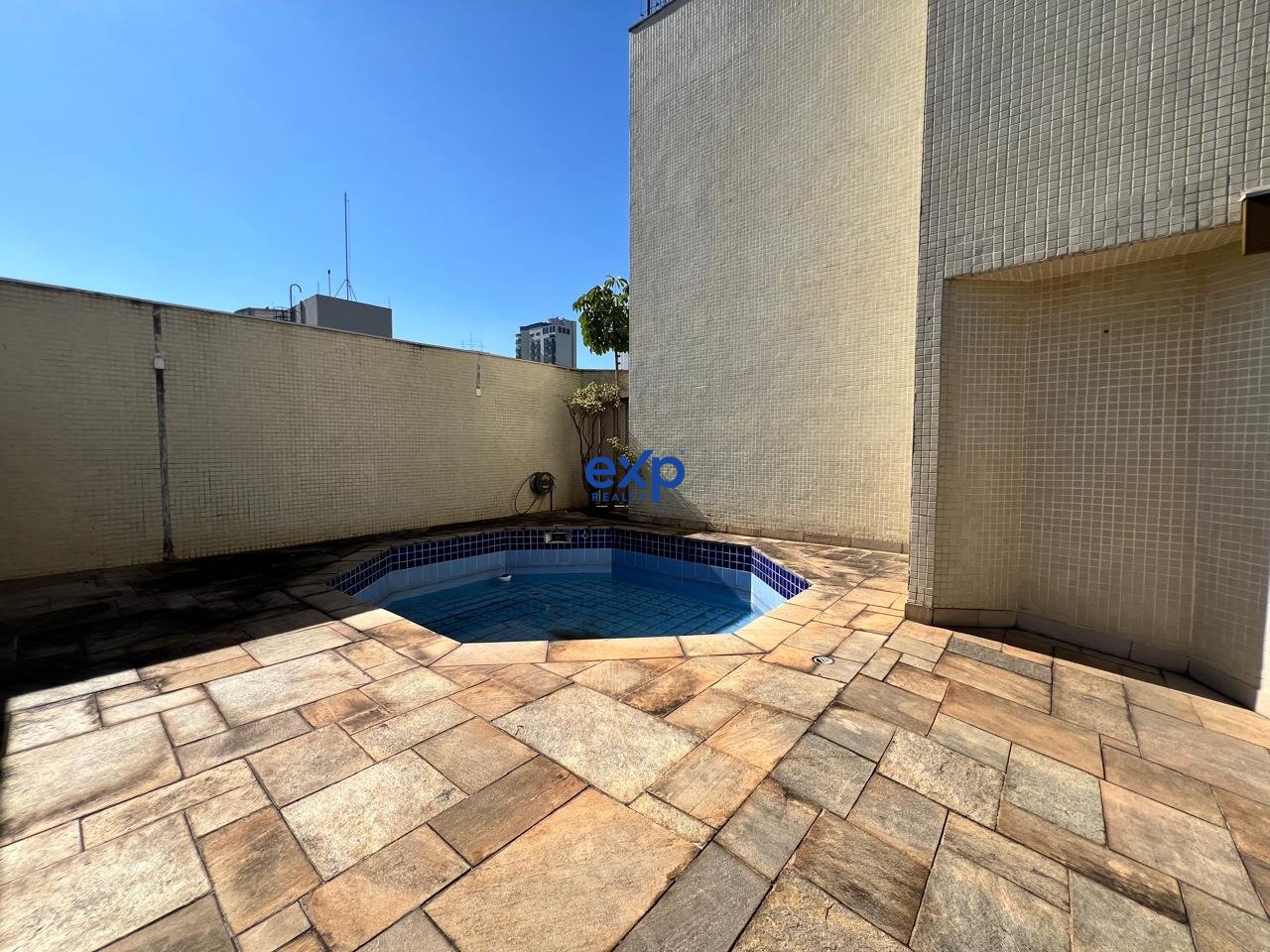 Cobertura à venda em São Paulo, dos Tupiniquins 433 Planalto Paulista São Paulo 04077-001, 454 m²
