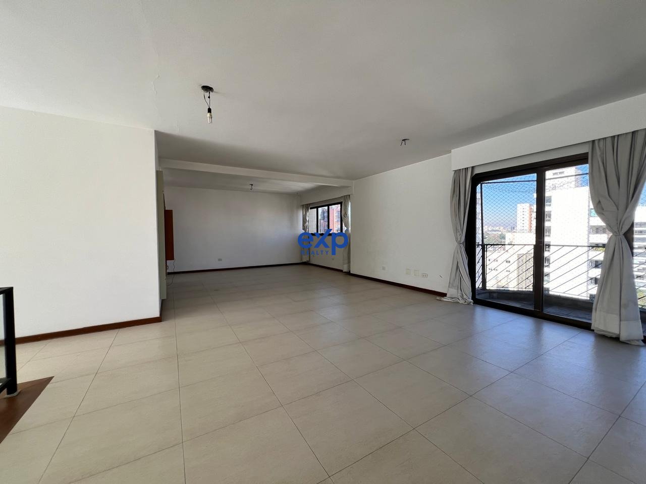 Cobertura à venda em São Paulo, dos Tupiniquins 433 Planalto Paulista São Paulo 04077-001, 454 m²