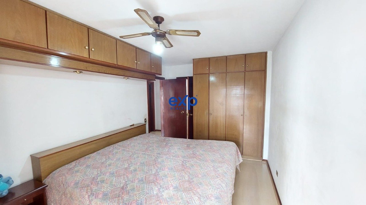 Apartamento à venda em São Paulo, Rouxinol 900 Moema São Paulo 04516-001, 158 m²