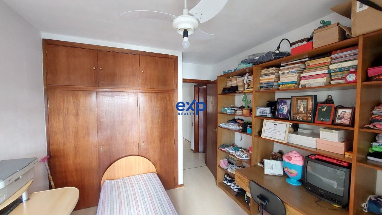 Apartamento à venda em São Paulo, Rouxinol 900 Moema São Paulo 04516-001, 158 m²