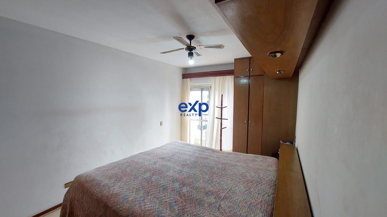 Apartamento à venda em São Paulo, Rouxinol 900 Moema São Paulo 04516-001, 158 m²