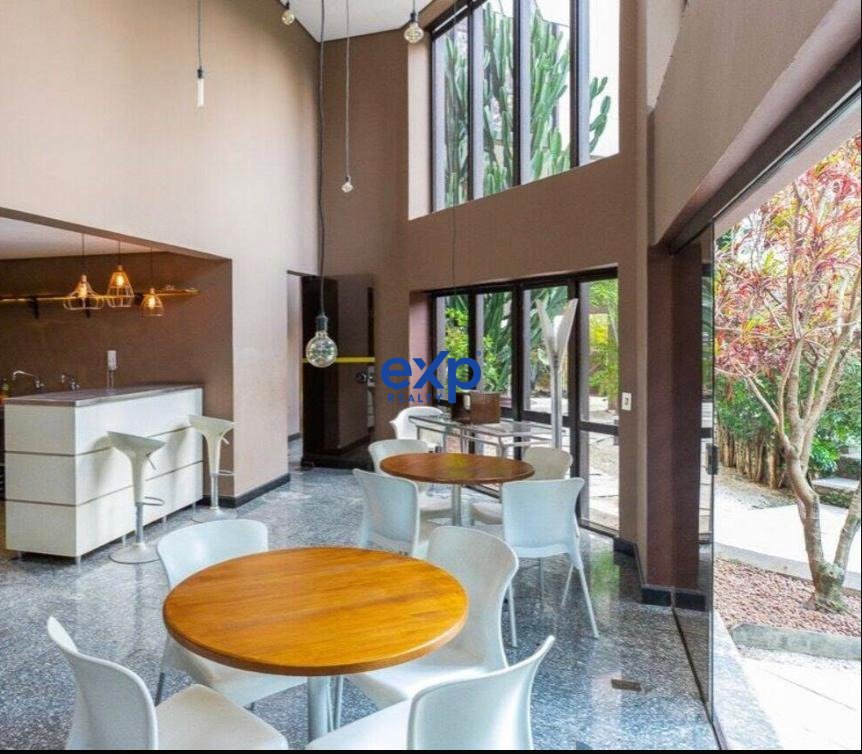 Apartamento à venda em São Paulo, Ambrizette 180 Morumbi São Paulo 05704-020, 180 m²