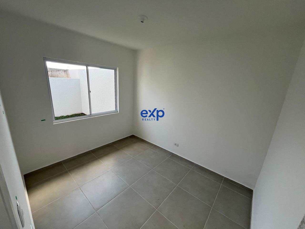 Casa em Condomínio à venda em Fazenda Rio Grande, Rio Amazonas 4356 Estados Fazenda Rio Grande 83830-488, 105 m²