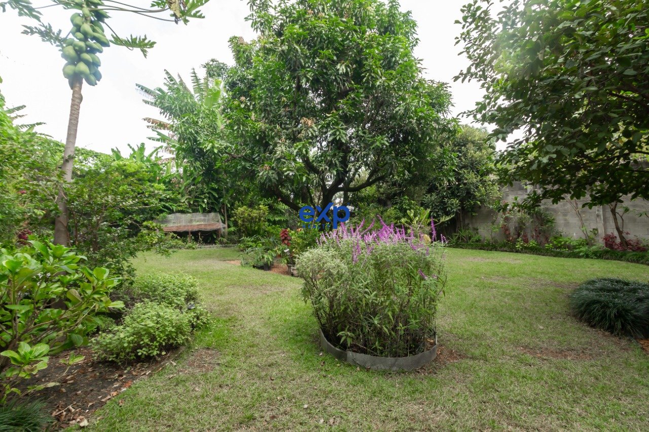 Casa for sale in São Paulo, Omar Simão Racy 1159 Morumbi São Paulo 05657-060, 1150 m²