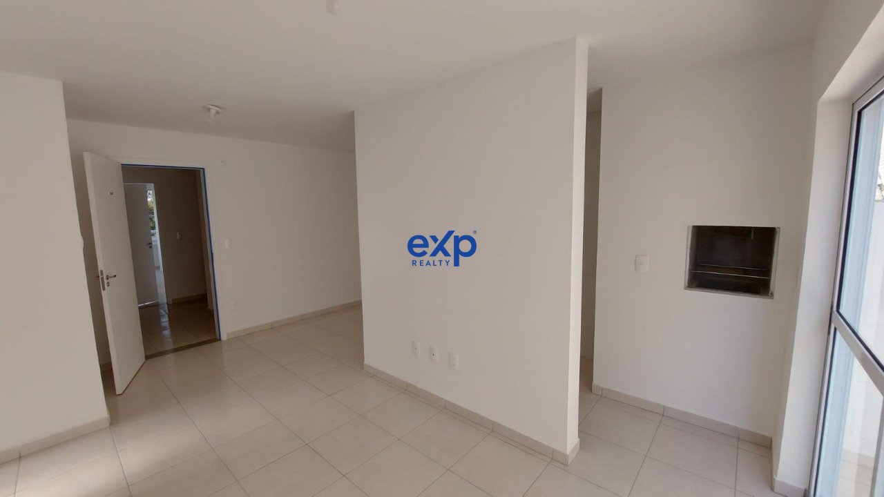 Apartment for sale in Curitiba, Paulo Kulik 182 Santa Cândida Curitiba 82720-410, 48 m²