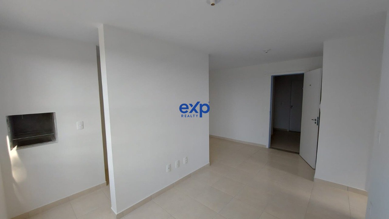 Apartment for sale in Curitiba, Paulo Kulik 182 Santa Cândida Curitiba 82720-410, 48 m²