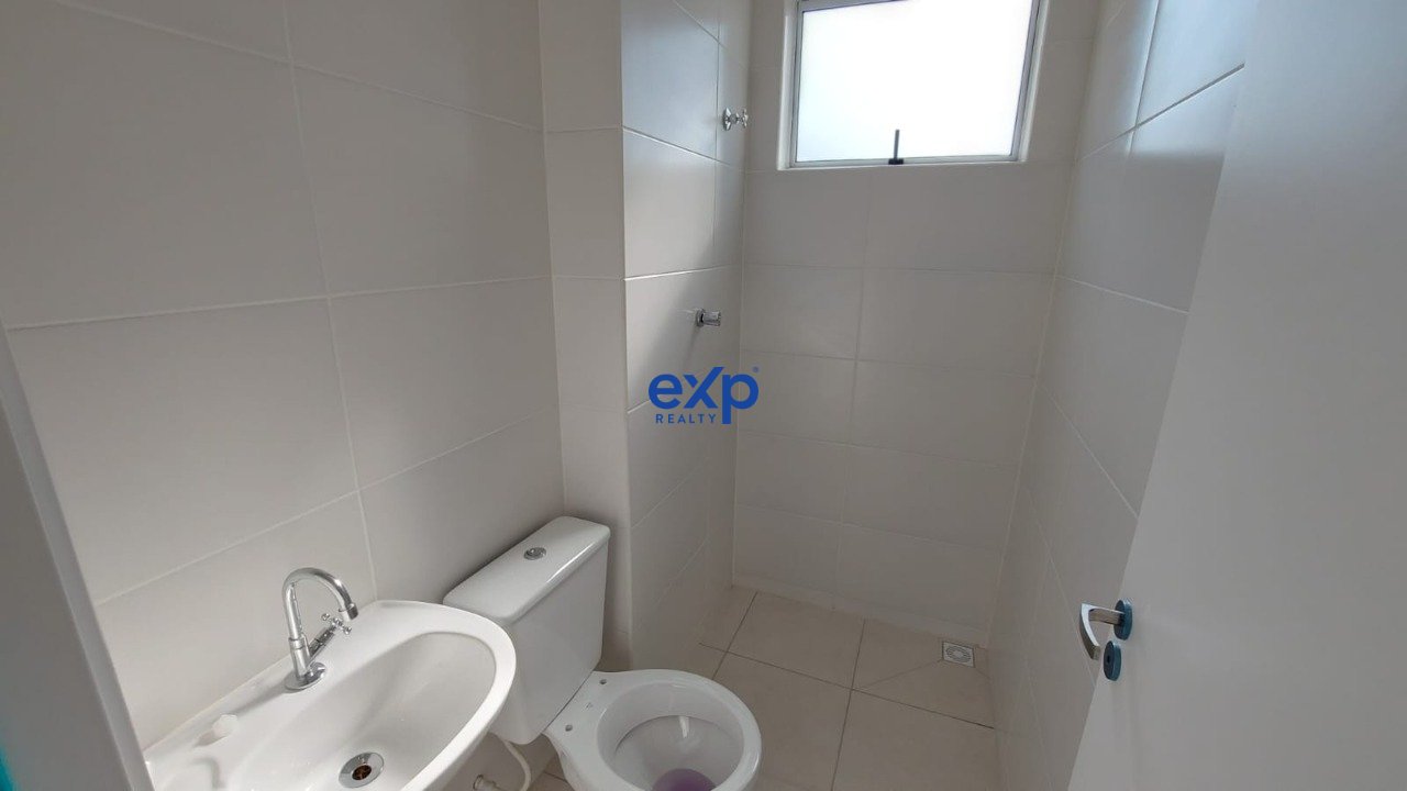 Apartment for sale in Curitiba, Paulo Kulik 182 Santa Cândida Curitiba 82720-410, 48 m²