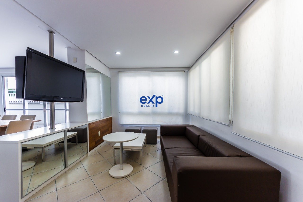 Cobertura à venda em São Paulo, Joaquim Távora 1559 Vila Mariana São Paulo 04015-003, 637 m²