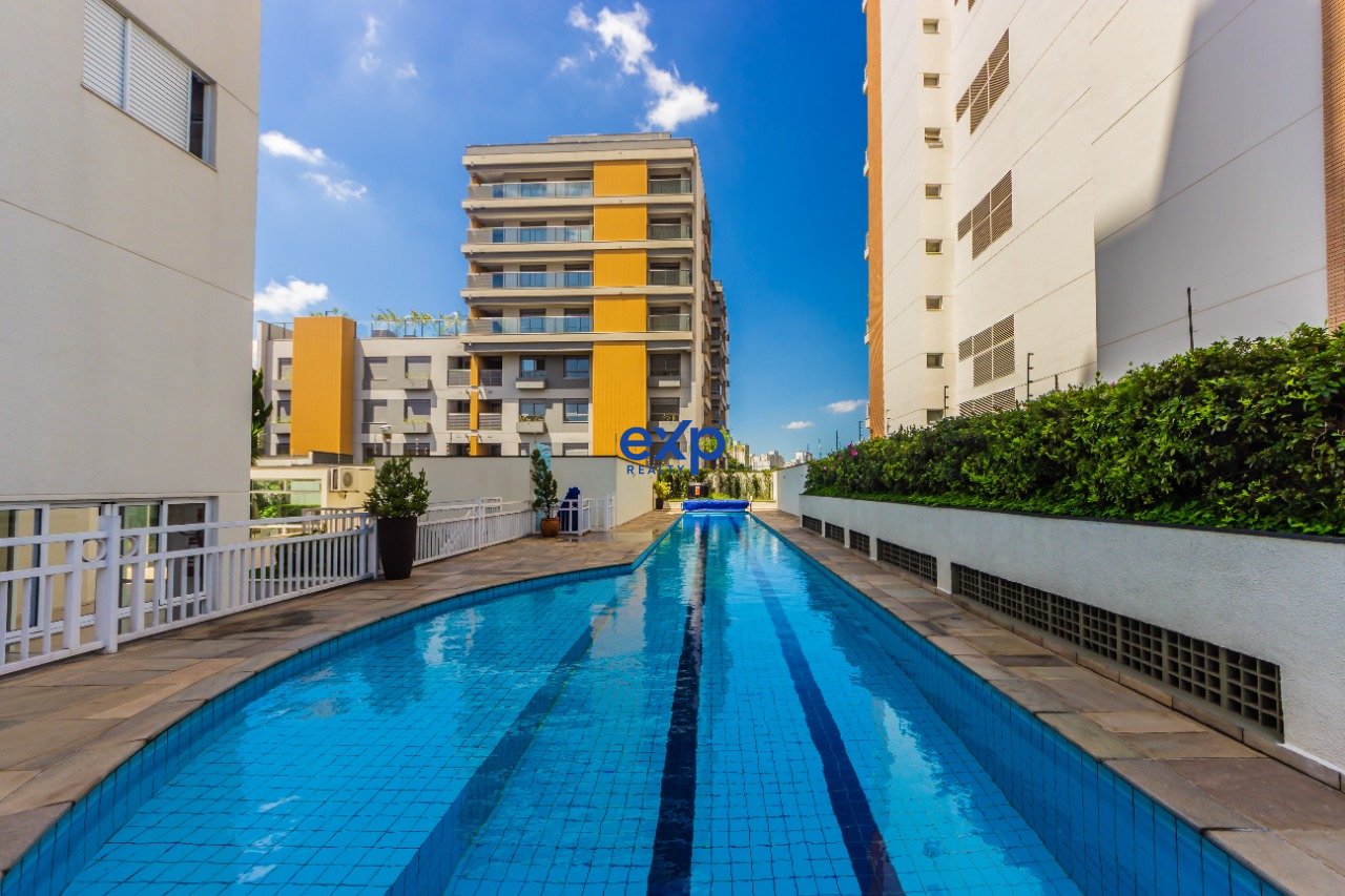 Cobertura à venda em São Paulo, Joaquim Távora 1559 Vila Mariana São Paulo 04015-003, 637 m²