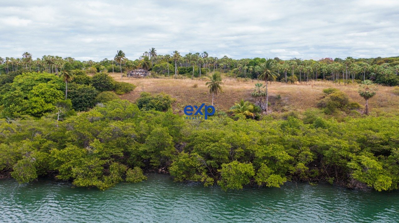Área à venda em Fortim, CE-040, S/N - Viçosa 50000 Fortim Fortim 62815-000, 230000 m²