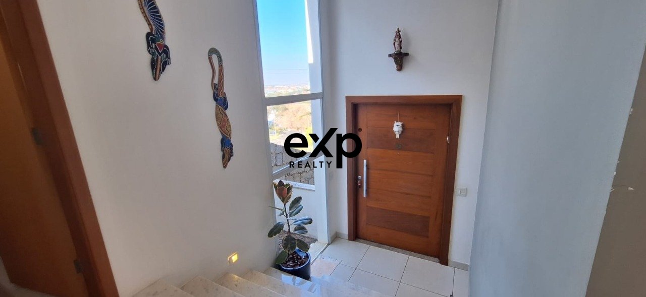 Casa em Condomínio à venda em Valinhos, Rua Alvarado Bertagnholi 1034 Jardim Monte Verde Valinhos 13275-054, 300 m²