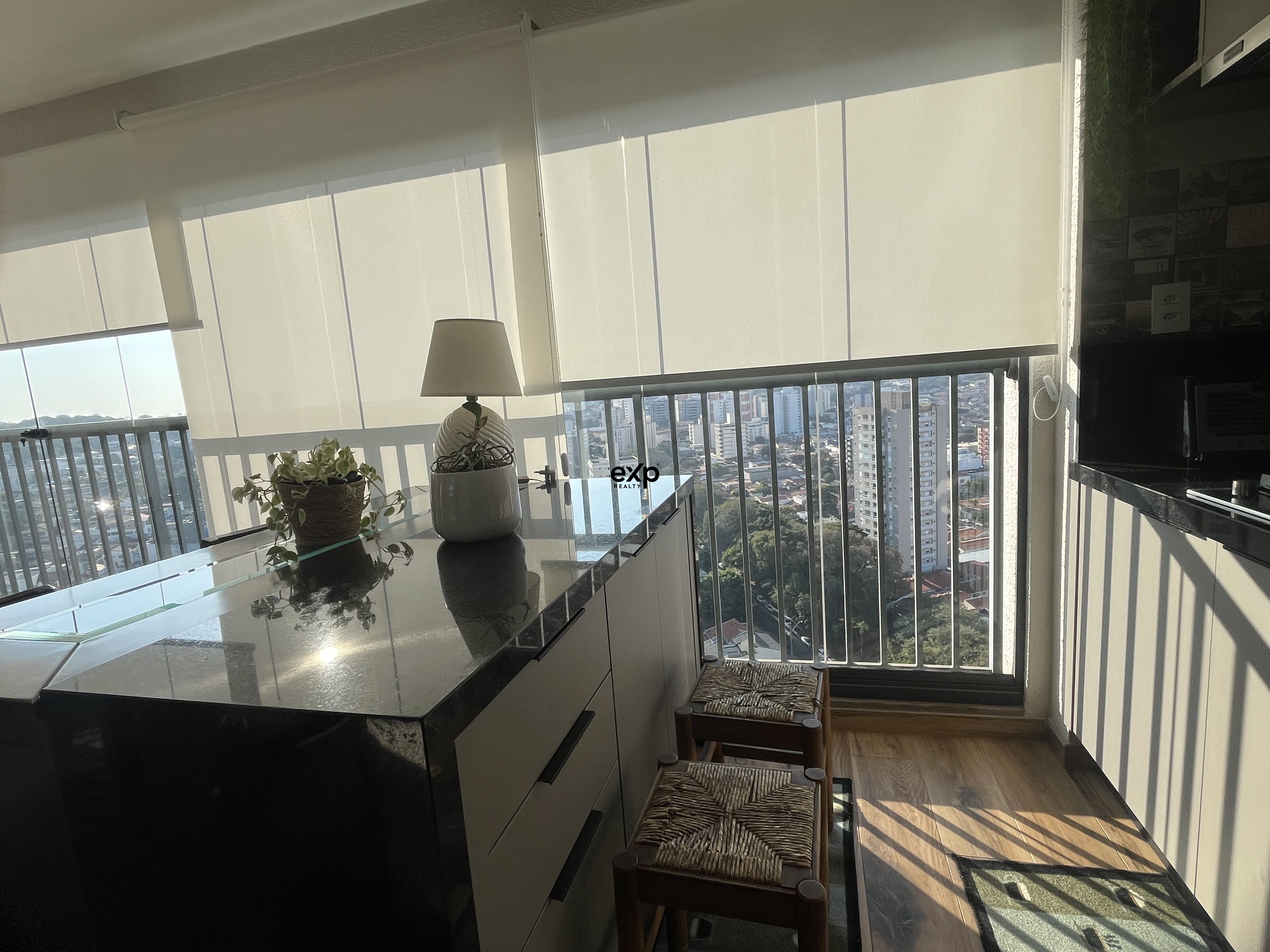 Apartamento à venda em Campinas, Alberto Faria 150 Jardim Brasil Campinas 13073-014, 107 m²