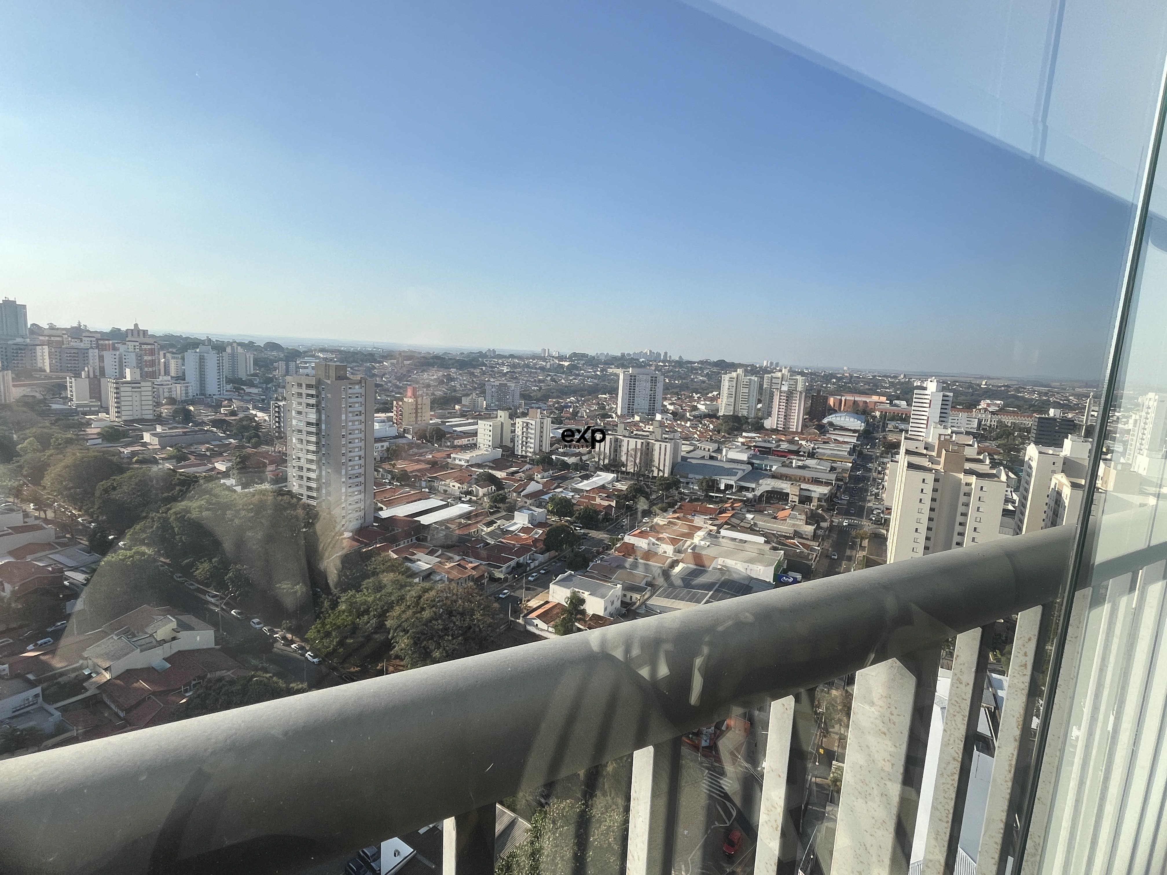 Apartamento à venda em Campinas, Alberto Faria 150 Jardim Brasil Campinas 13073-014, 107 m²