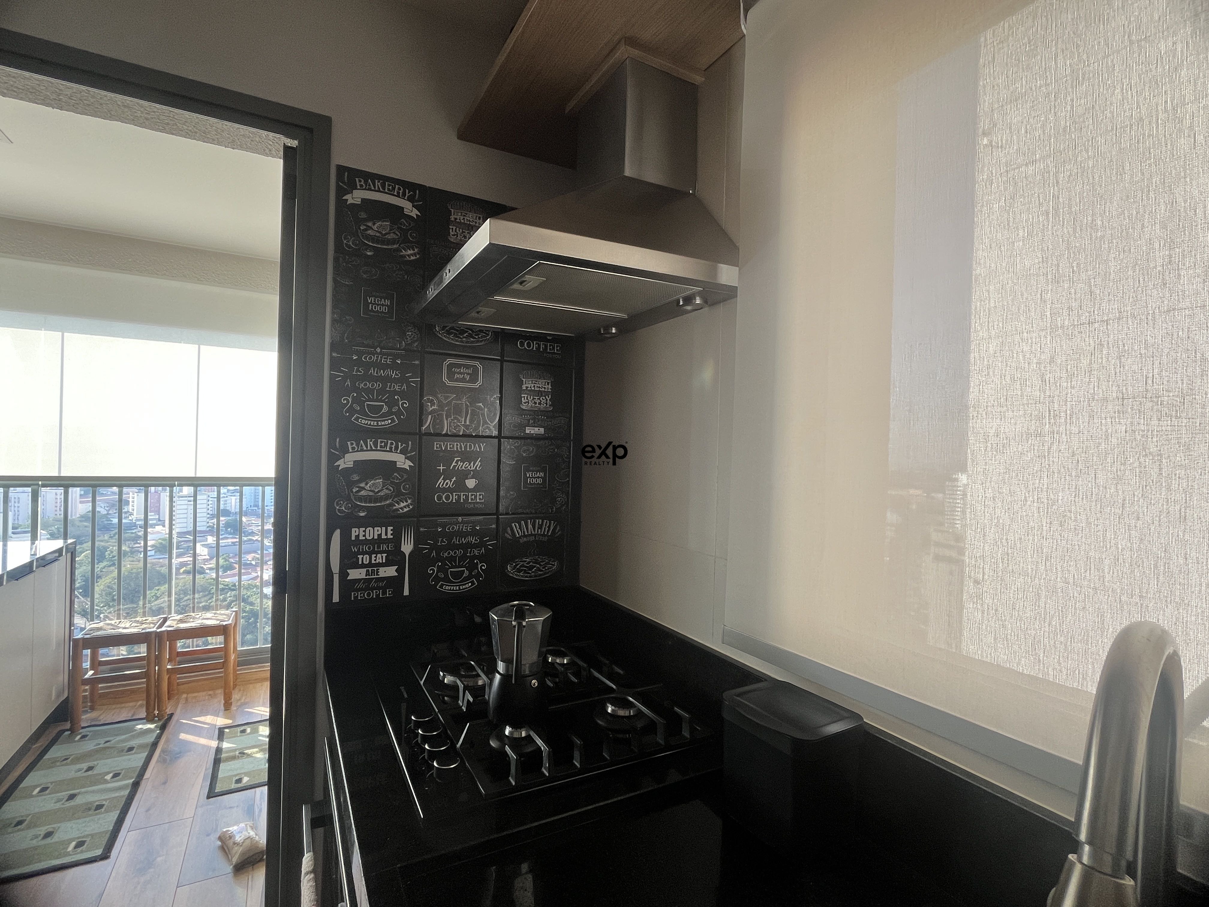 Apartamento à venda em Campinas, Alberto Faria 150 Jardim Brasil Campinas 13073-014, 107 m²