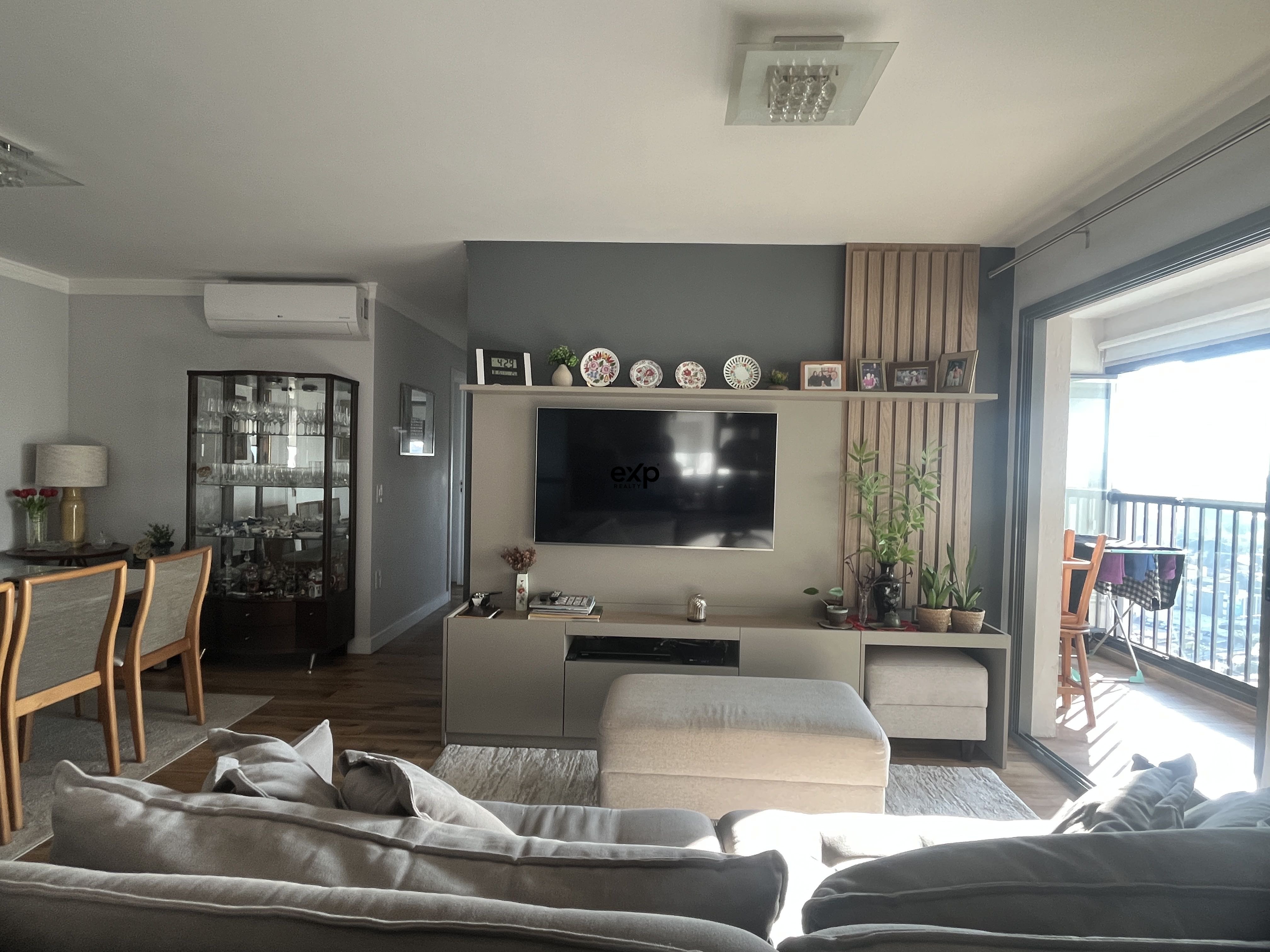 Apartamento à venda em Campinas, Alberto Faria 150 Jardim Brasil Campinas 13073-014, 107 m²
