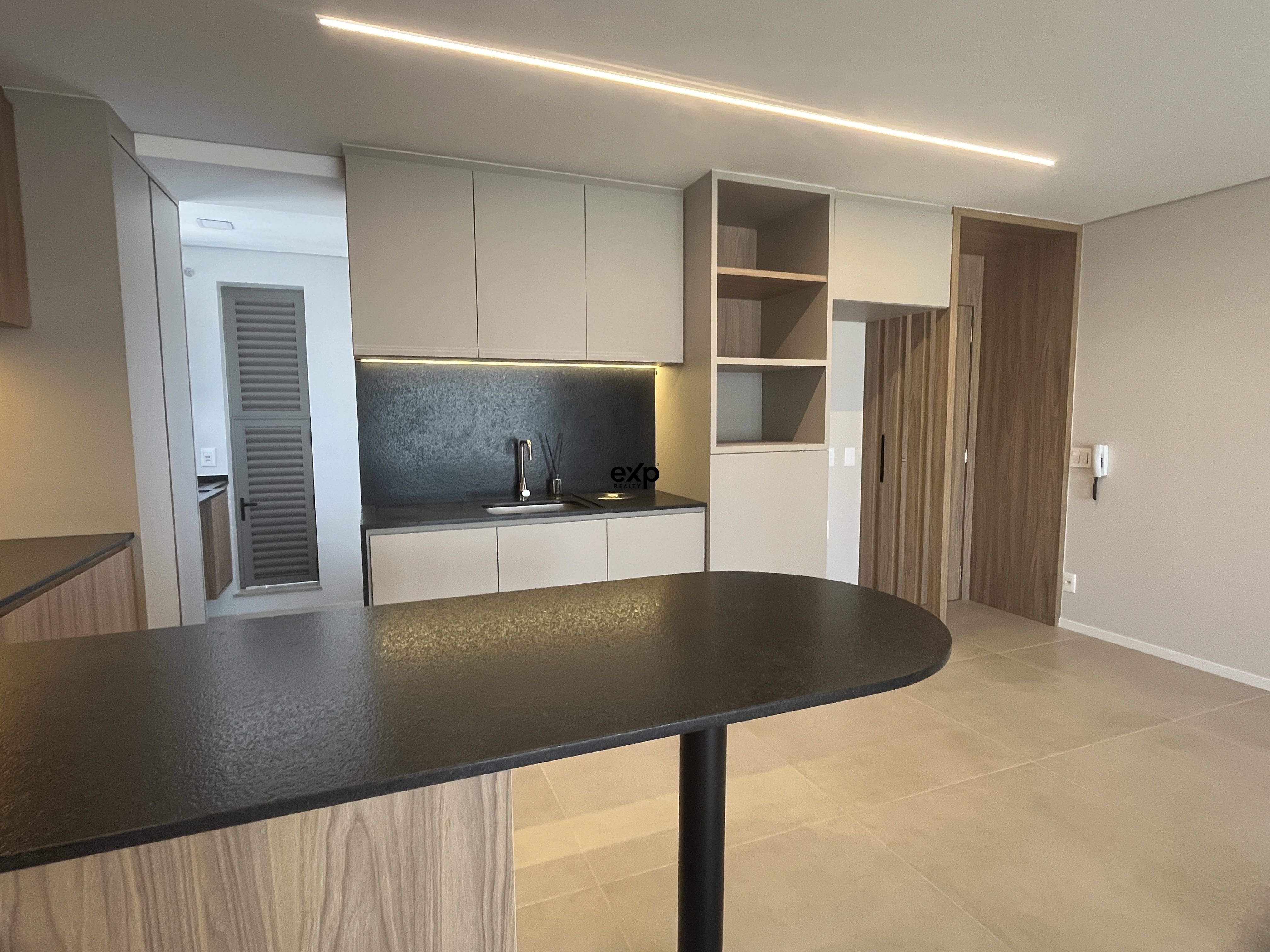 Apartamento à venda em Campinas, Doutor Liráucio Gomes 119 Cambuí Campinas 13024-490, 89 m²
