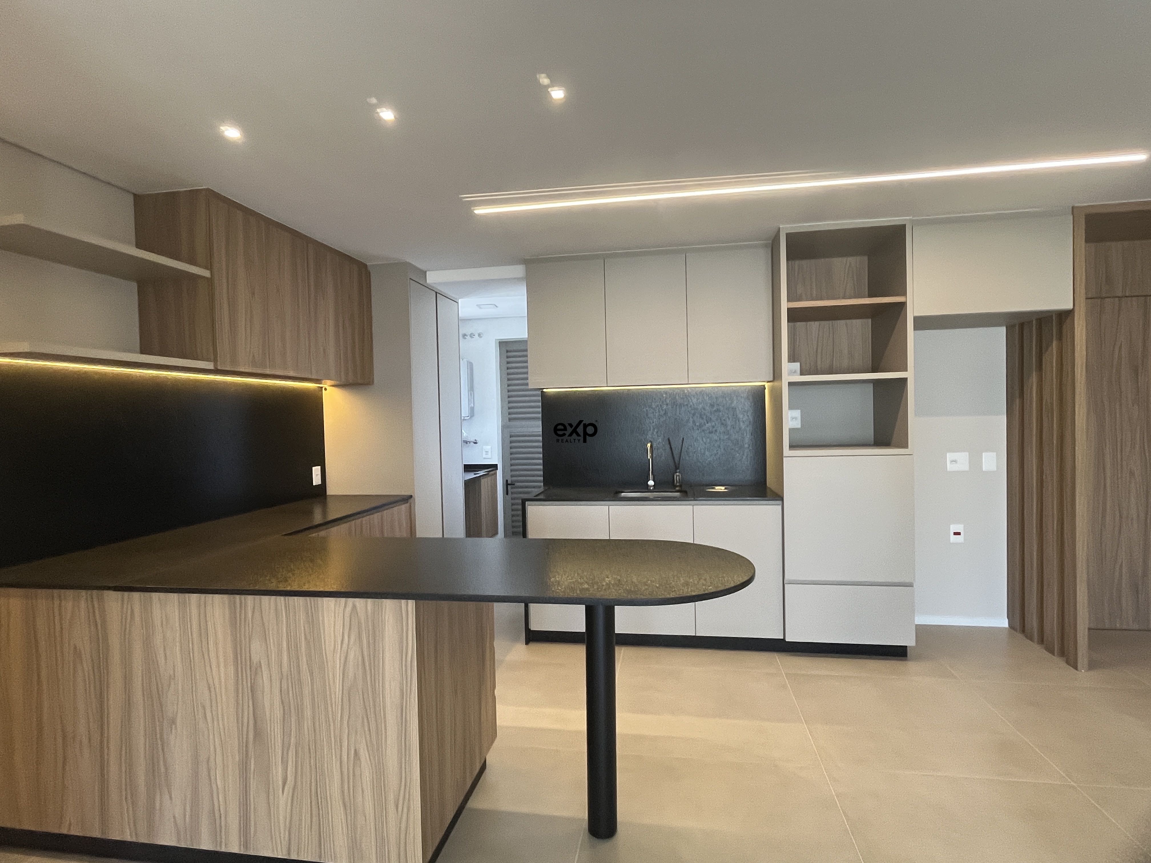 Apartamento à venda em Campinas, Doutor Liráucio Gomes 119 Cambuí Campinas 13024-490, 89 m²