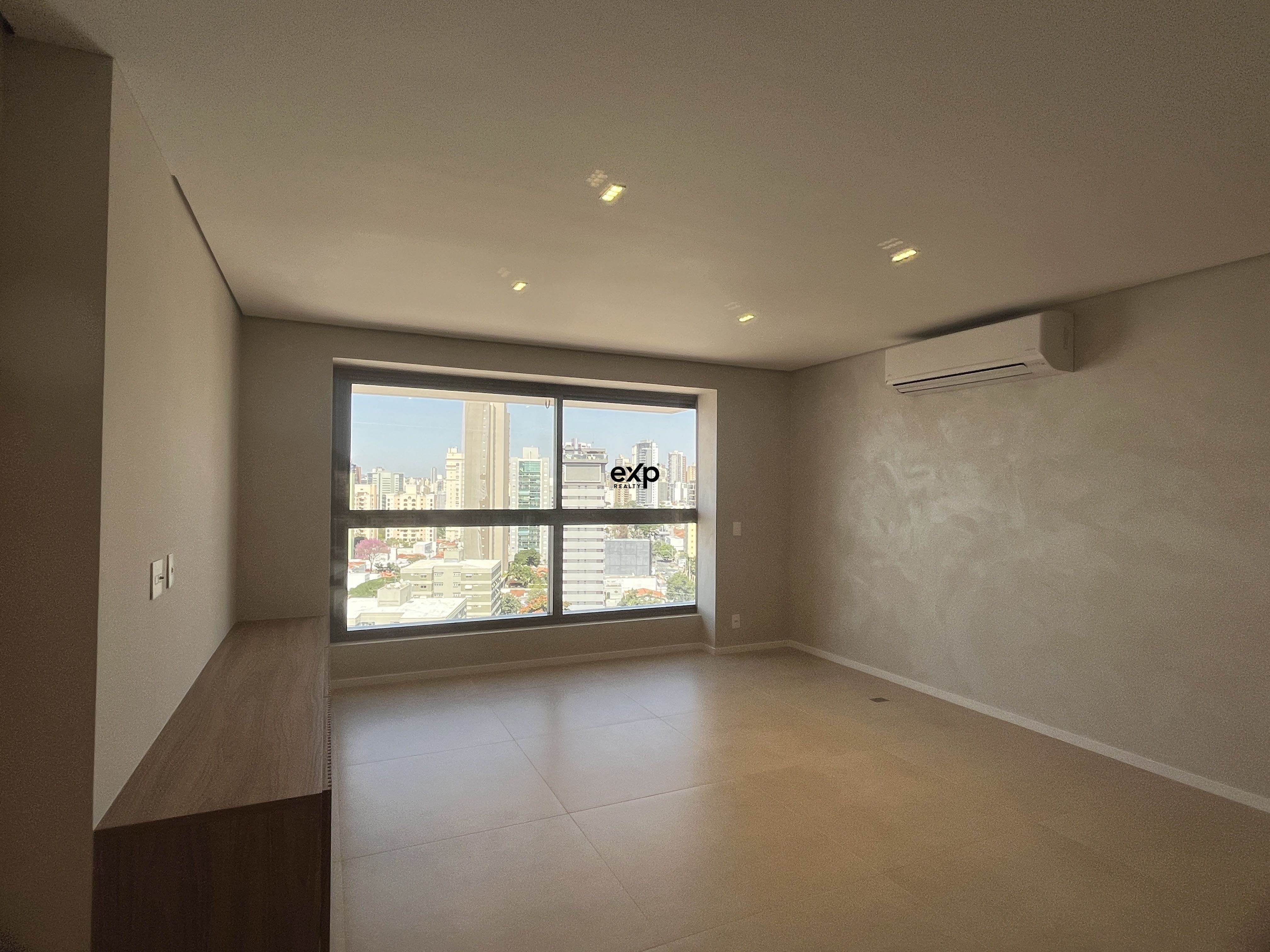 Apartamento à venda em Campinas, Doutor Liráucio Gomes 119 Cambuí Campinas 13024-490, 89 m²