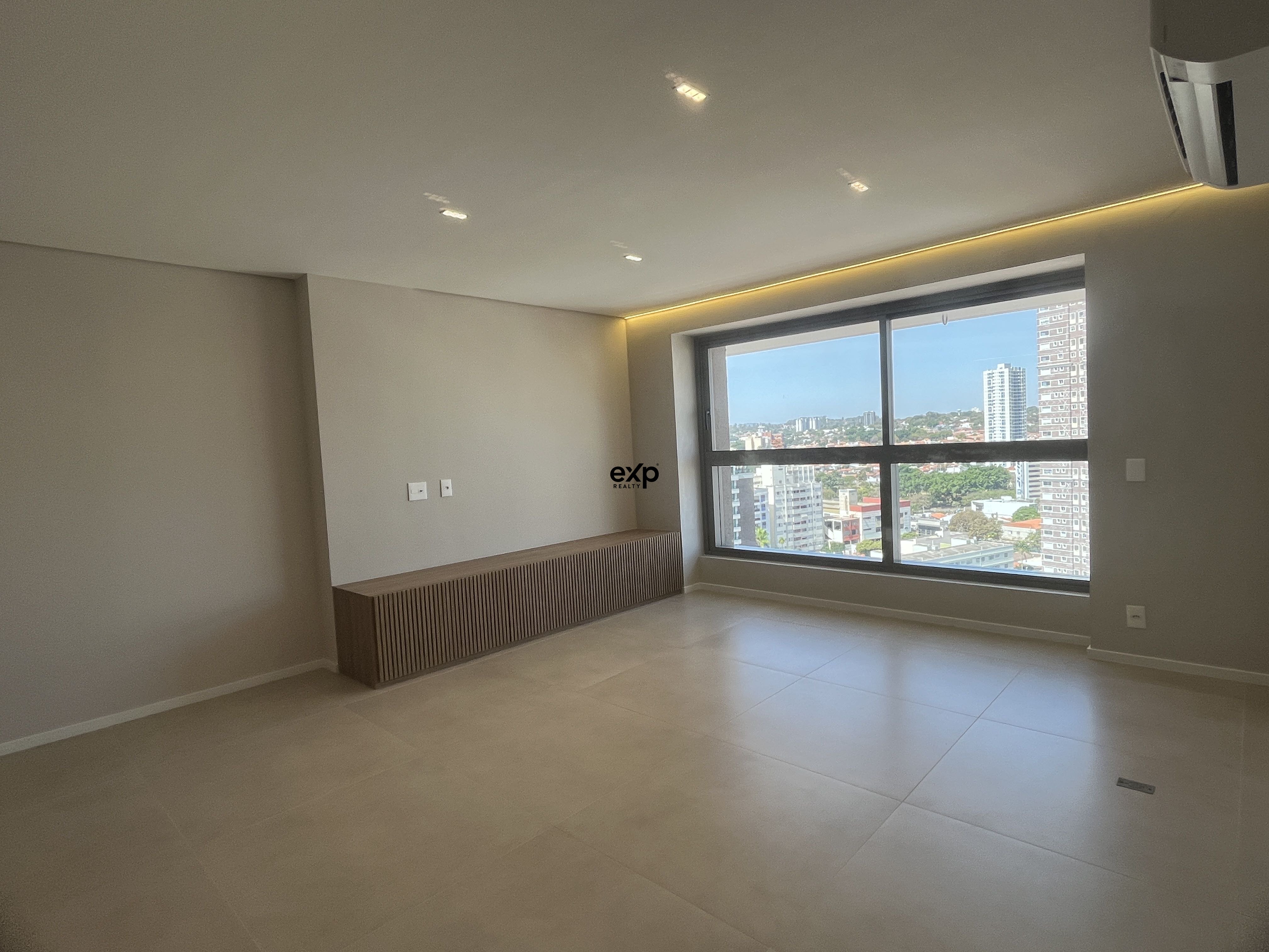 Apartamento à venda em Campinas, Doutor Liráucio Gomes 119 Cambuí Campinas 13024-490, 89 m²