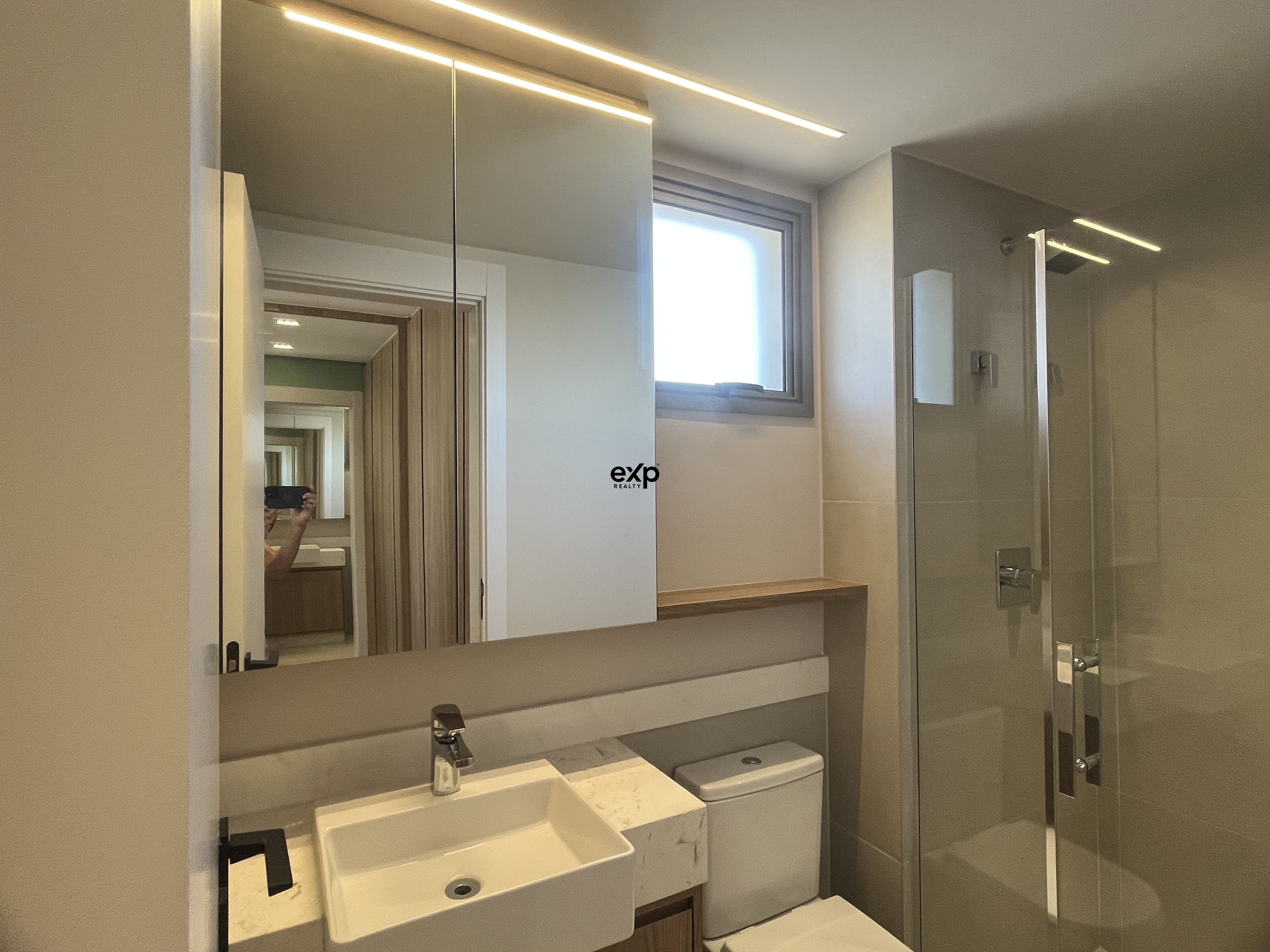 Apartamento à venda em Campinas, Doutor Liráucio Gomes 119 Cambuí Campinas 13024-490, 89 m²