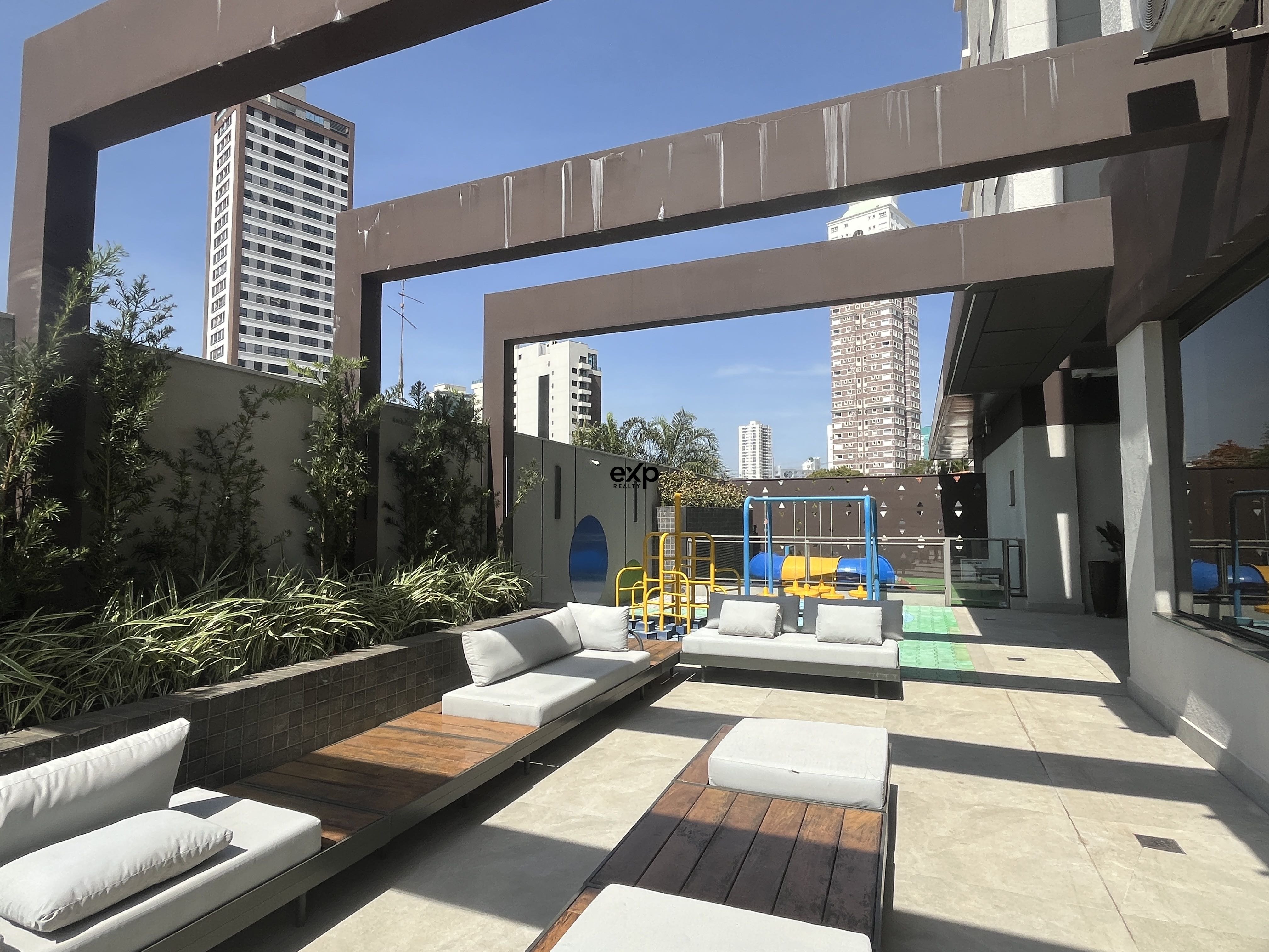 Apartamento à venda em Campinas, Doutor Liráucio Gomes 119 Cambui Campinas 13024-490, 89 m²