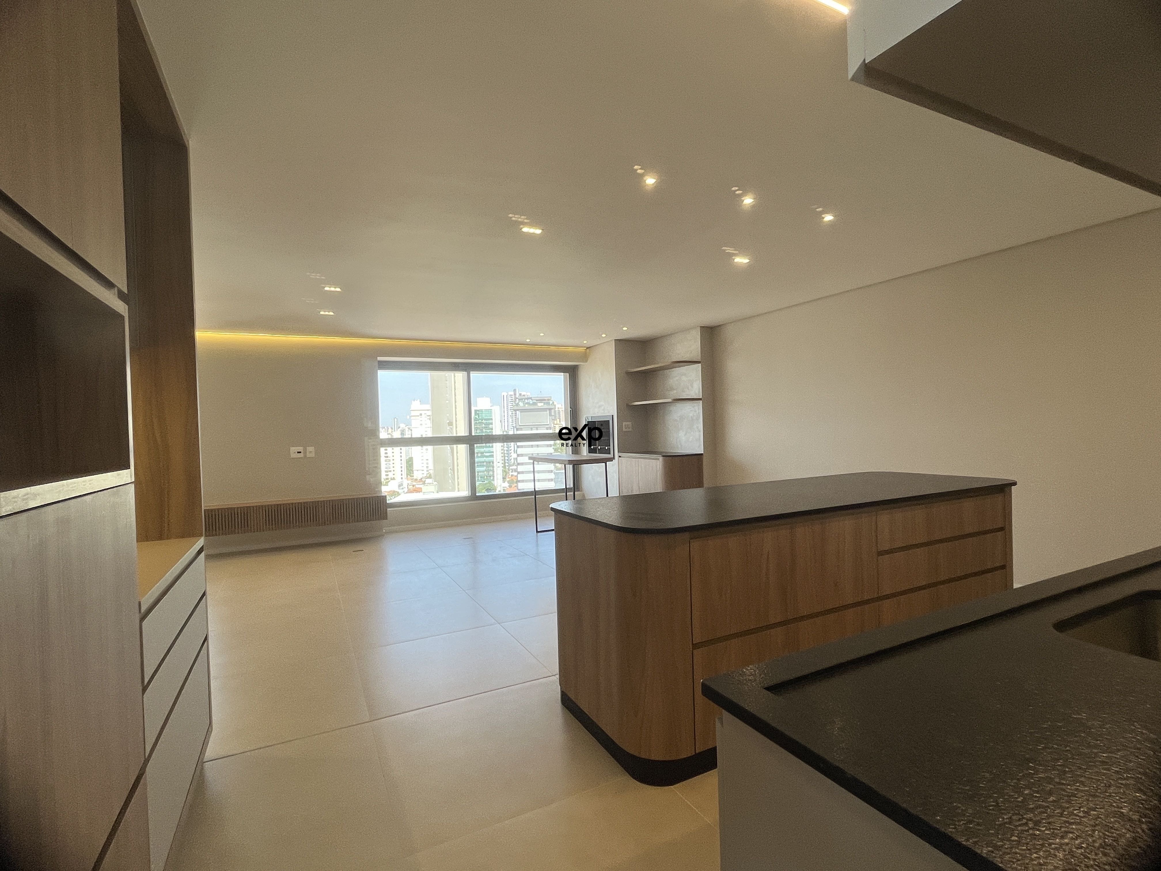 Apartamento à venda em Campinas, Doutor Liráucio Gomes 119 Cambui Campinas 13024-490, 89 m²