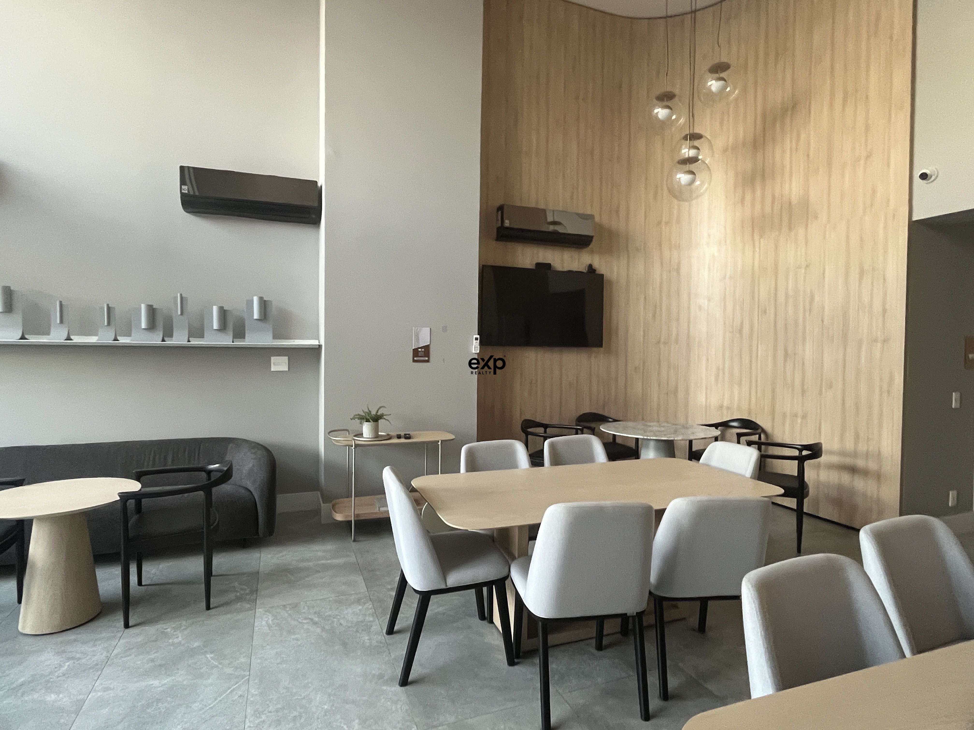 Apartamento à venda em Campinas, Doutor Liráucio Gomes 119 Cambui Campinas 13024-490, 89 m²