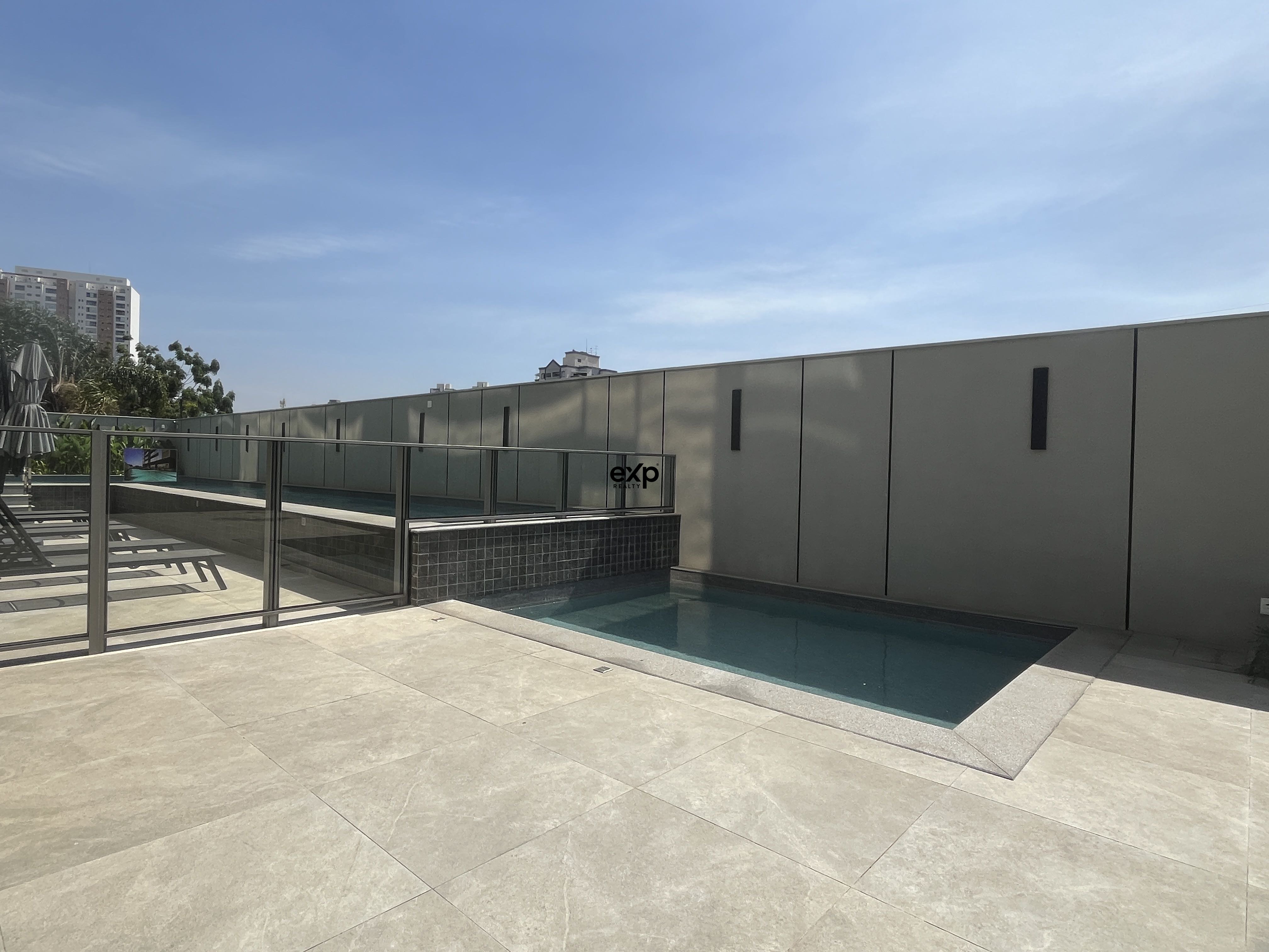 Apartamento à venda em Campinas, Doutor Liráucio Gomes 119 Cambui Campinas 13024-490, 89 m²