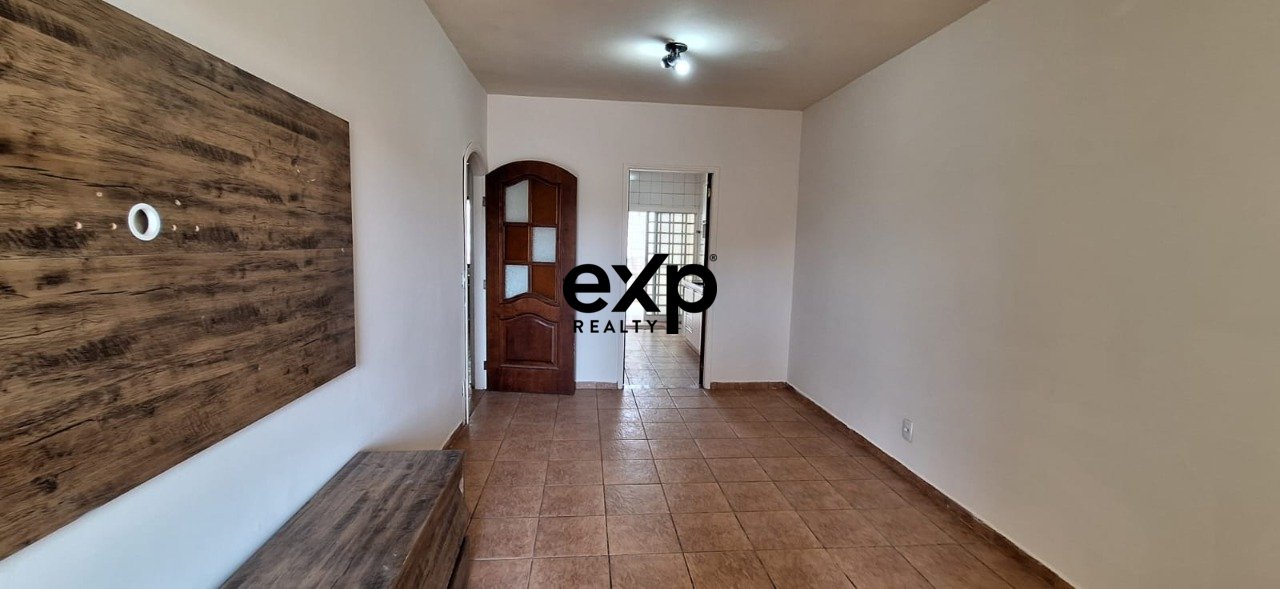 Casa em Condomínio à venda em Valinhos, R. José de Oliveira 50 Paiquerê Valinhos 13271-653, 120 m²