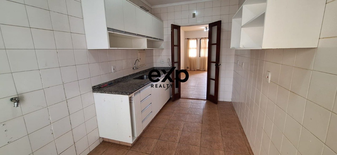 Casa em Condomínio à venda em Valinhos, R. José de Oliveira 50 Paiquerê Valinhos 13271-653, 120 m²