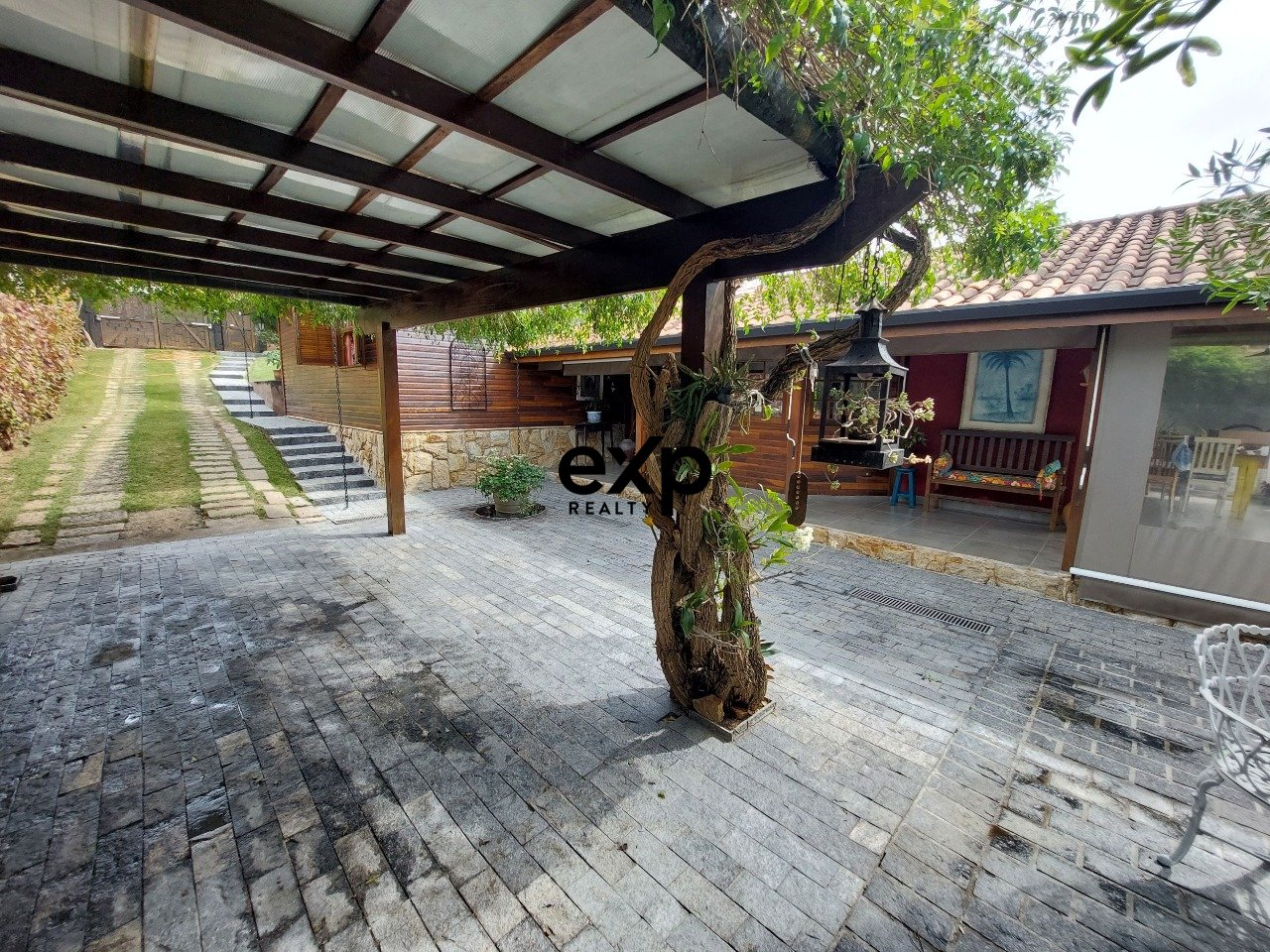Casa à venda em Atibaia, Orquídea 300 Nova Gardênia Atibaia 12946-400, 300 m²