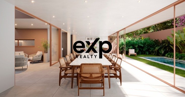 Casa em Condomínio for sale in São Paulo, Regina Badra 1013 Alto da Boa Vista São Paulo 04641-000, 1351 m²