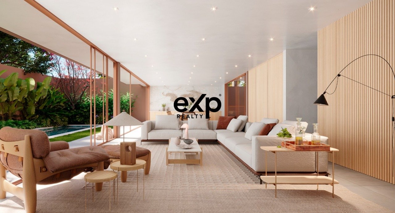 Casa em Condomínio for sale in São Paulo, Regina Badra 1013 Alto da Boa Vista São Paulo 04641-000, 1351 m²