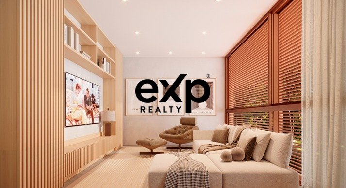 Casa em Condomínio for sale in São Paulo, Regina Badra 1013 Alto da Boa Vista São Paulo 04641-000, 1351 m²